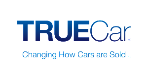 TrueCar-logo-Tagline-XL-combo-layers-®_symbol