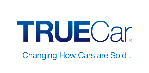 App of the Week – TrueCar