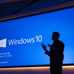 Get Windows 10 Upgrade FREE!