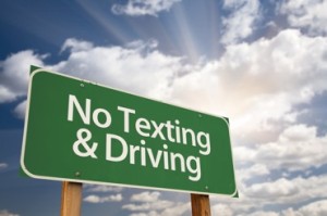 texting_ban_sign