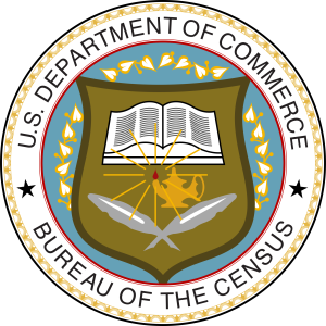 2000px-Census_Bureau_seal.svg