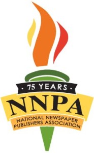 75th-NNPA-FullColor-for-web-large_t580