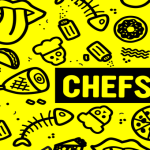 App of the Week – ChefsFeed