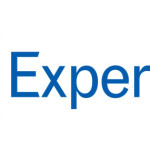 Experian Scans the Dark Web for Your Information