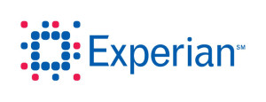 ExperianLogo