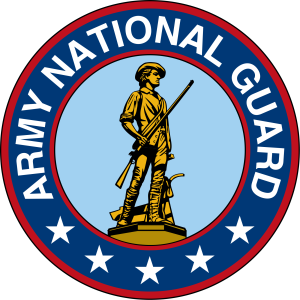 Seal_of_the_United_States_Army_National_Guard.svg