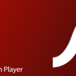 Kill Your Adobe Flash Player!