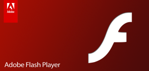 adobe-flash-player