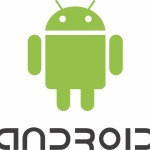 ALERT! – Stagefright Attacks Android Phones – ALERT!