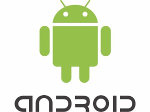 backup-android