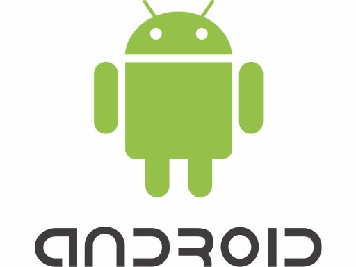 ALERT! – Stagefright Attacks Android Phones – ALERT!