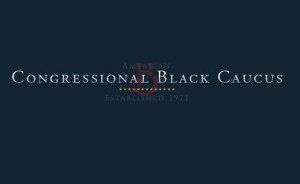CONGRESSIONAL-BLACK-CAUCUS_2_20