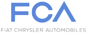 Logo_Fiat_Chrysler_Automobiles