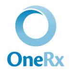 App of the Week – OneRx