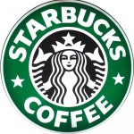 App of the Week – Starbucks