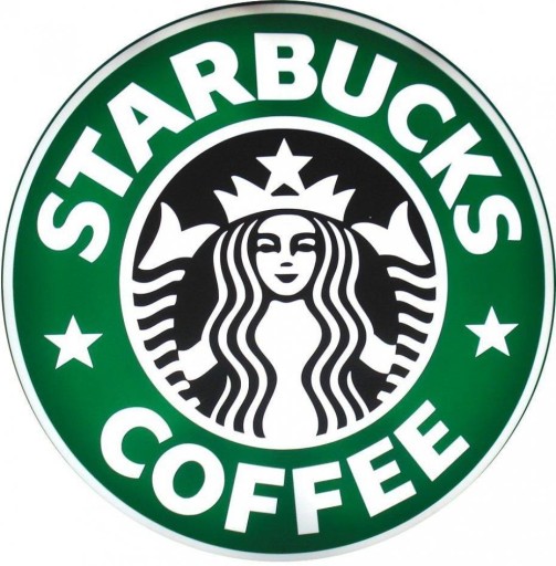 App of the Week – Starbucks