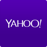 ALERT! Yahoo! Hit with Malware ALERT!