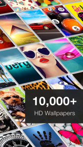 1000 walpaper