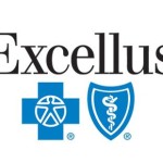 Breach Brief – Excellus Blue Cross Blue Shield, California State University