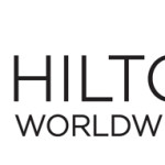 Breach Brief – Hilton Worldwide, Trump Hotel Collection