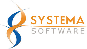 Systema Software