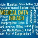 Understanding Medical Data Breaches