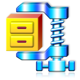 winzip activation code free 2015