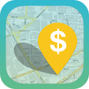 App of the Week- WageSpot