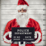 Online Holiday Shopping Tips – Beware of Holiday Digital Crime!