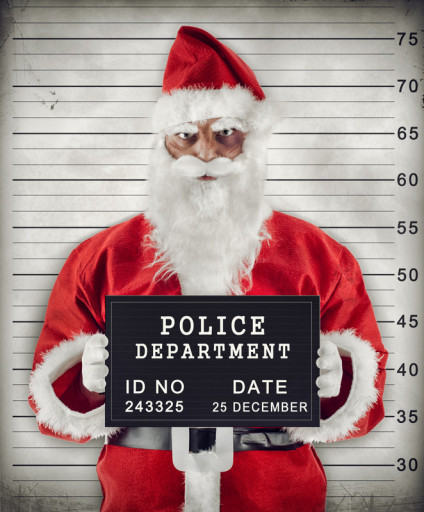 Online Holiday Shopping Tips – Beware of Holiday Digital Crime!