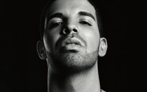 DRake