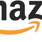 ALERT! – Amazon Email Scam – ALERT!