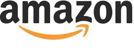 ALERT! – Amazon Email Scam – ALERT!