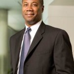 Juniper Networks Names African-American To CTO Post