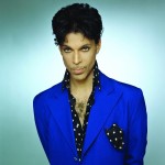 Celebrity Cyber Report – Prince