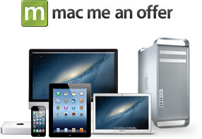 macmeanoffer