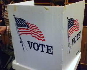 voting-booth