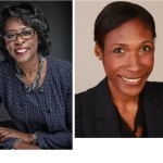 Black Women Leading Corporate Diversity Programs