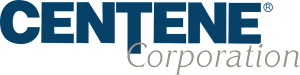 Centene_Corporation_Logo.svg