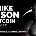 Celebrity Cyber Report – Mike Tyson