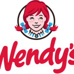 Breach Brief – Wendy’s