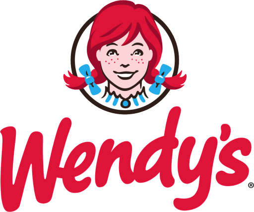 Breach Brief – Wendy’s