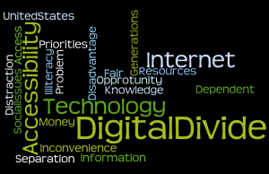 digital-divide-word-cloud2