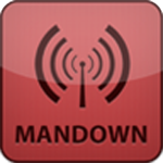 App of the Week – ManDown