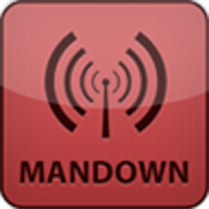 App of the Week – ManDown