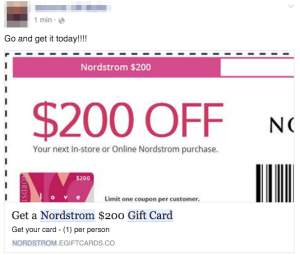 2__nordstrom_gift_card_-_Facebook_Search