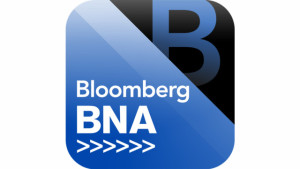 BNA