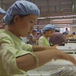 Technology’s Dirty Secrets Series – Child  and Forced Labor