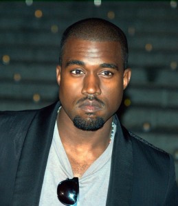 Kanye_West_at_the_2009_Tribeca_Film_Festival