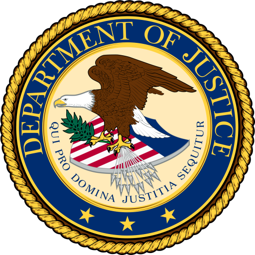 Breach Brief – FBI, DHS